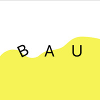 BAU Belgian Architects United logo - Similar company to Evolv Engineering