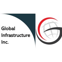 Global Infrastructure Inc. logo - Similar company to Drake Energy & Maritime Consulting