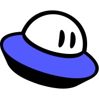 product.space logo - Similar company to Resset Clo.