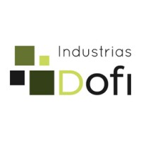 Industrias DOFI SAS logo - Similar company to 1 Solution S.A.S