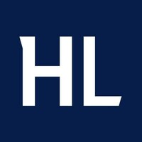 Hargreaves Lansdown logo - Similar company to Investengine