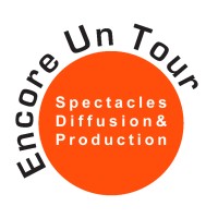 ENCORE UN TOUR logo - Similar company to Hippyfit