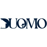 Duomo Holiday Homes logo - Similar company to Payable