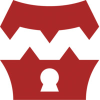 Mad Mimic logo - Similar company to Dumativa