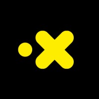 Xiwa logo - Similar company to Smartpresentations