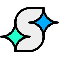 Sophy logo - Similar company to Beekod