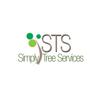 Simply Tree Services logo - Similar company to Elborn Property Group