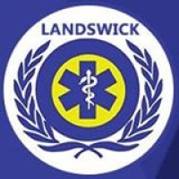 Guangzhou Landswick Medical Technologies LTD logo - Similar company to Abiesto Oü