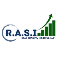 Rasi Trading Institute LLP logo - Similar company to Yim Virtual Ngo