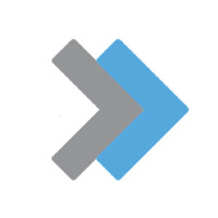 The Latino Way logo - Similar company to Habitat For Humanity North Central Connecticut