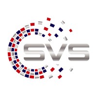 Svs (Universal Security Company)