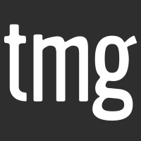 Top Marketing Group