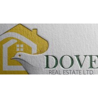Dove Real Estate Limited logo - Similar company to Bro Holding Gmbh