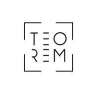TEOREM logo - Similar company to Visualgest Erp