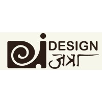 Design Jatra logo - Similar company to Ctescoa