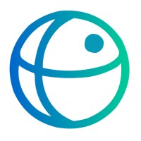 OmniTeq Solutions logo - Similar company to Coding Ahmedabad