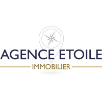 Agence Etoile