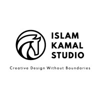 islam kamal studio logo - Similar company to Verso Design
