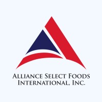 Alliance Select Foods International, Inc. logo - Similar company to Mind Fish Co.