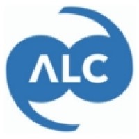 Associazione Luca Coscioni