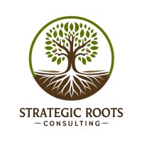 Strategic Roots LLC