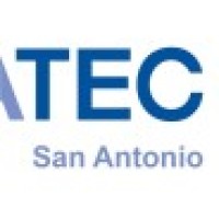 EXATEC San Antonio logo - Similar company to Exatec Chicago