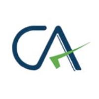 S N Kulkarni Chartered Accountants