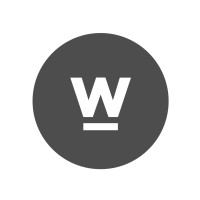Workhouse Media logo - Similar company to Sealx