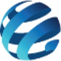 Park International Export logo - Similar company to Sonermed, Llc