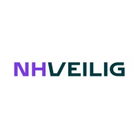 Samenwerkingsverband Integrale Veiligheid (Siv) Noord-Holland