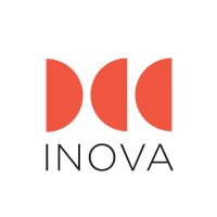 Inova Contracts logo - Similar company to Valcucine South Africa
