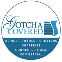 Gotcha Covered of Cedar Rapids logo - Similar company to Dimmitt Chevrolet