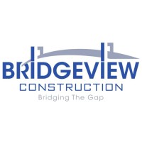 Bridgeview Construction logo - Similar company to Bridgeview Construction