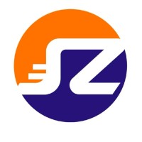 Jz Logistics Ltd logo - Similar company to Valkyrie Import-Export