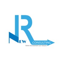 New R Consulting logo - Similar company to New R