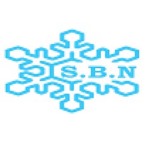 Nasr Refrigeration Industries صنایع برودتی نصر