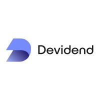 Devidend logo - Similar company to Salesplacement