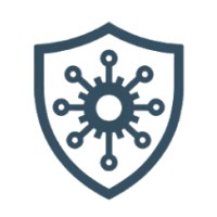 SafeMode.org logo - Similar company to Fortect