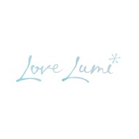 Love Lumi Ltd logo - Similar company to Wuzci