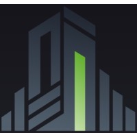 HouseMatic Soluções para Automação Residencial