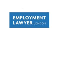 Employment Lawyer London