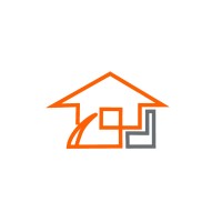 Tyrreno® Imóveis logo - Similar company to Elevetech | Soluções Em Ti