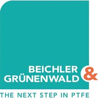 Beichler & Grünenwald GmbH logo - Similar company to Duerr Technik