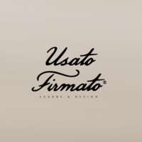 Usato Firmato Settimo Torinese logo - Similar company to Agentscout