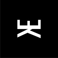 Keter Studio logo - Similar company to The Able Gaming Lab