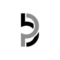 Boyer Avocat logo - Similar company to Fondation De Monaco - Ciup