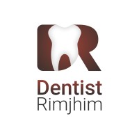 Dentist Rimjhim Bhatnagar logo - Similar company to Little Dentist