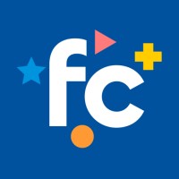 Fan Clubs logo - Similar company to Deimr