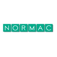 Normac Landscape Supply logo - Similar company to The Burchell Nursery, Inc