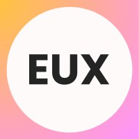 Escrita UX Profissional do Zero logo - Similar company to Coolhow